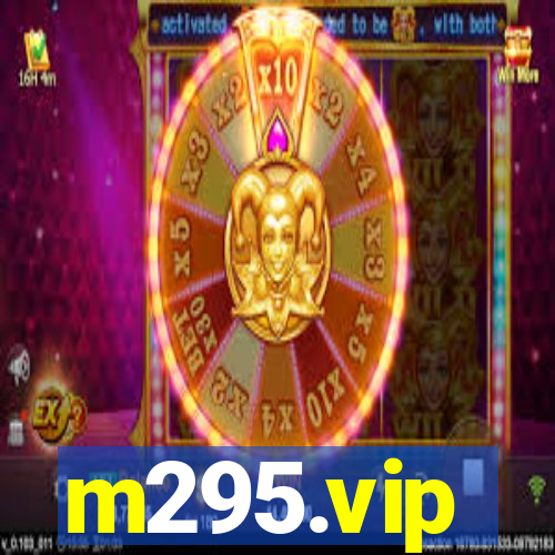 m295.vip