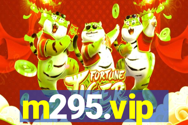 m295.vip