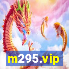 m295.vip