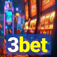 3bet