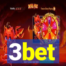 3bet