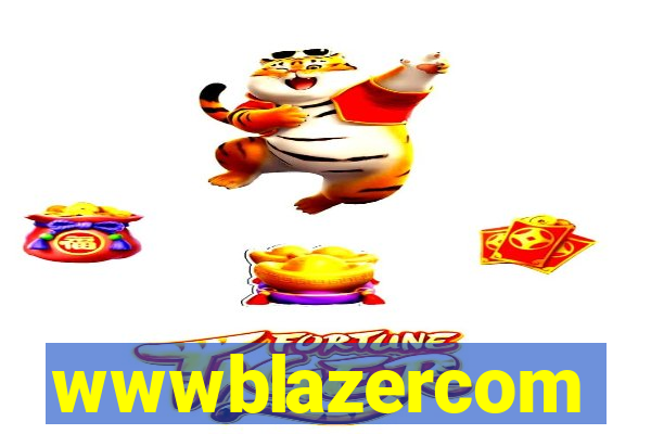 wwwblazercom