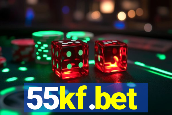 55kf.bet