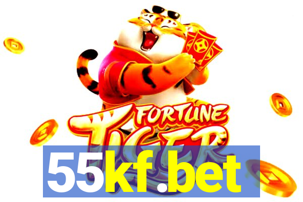 55kf.bet