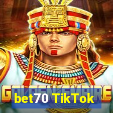 bet70 TikTok