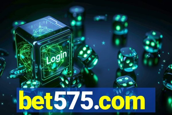 bet575.com