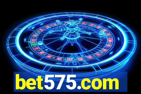 bet575.com