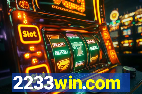 2233win.com