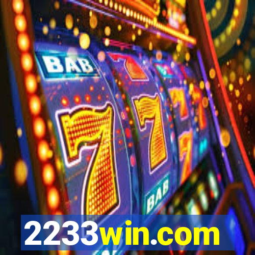 2233win.com