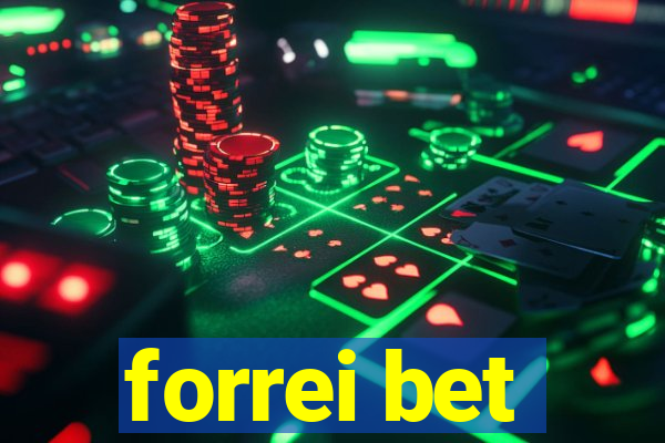 forrei bet