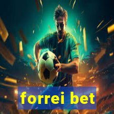 forrei bet