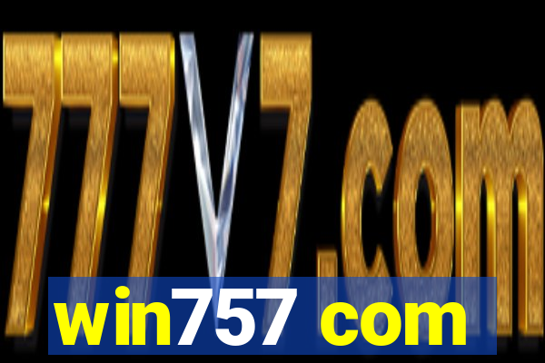 win757 com