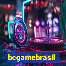 bcgamebrasil