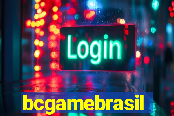 bcgamebrasil