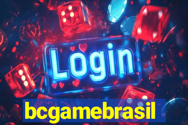 bcgamebrasil