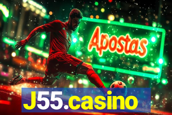 J55.casino