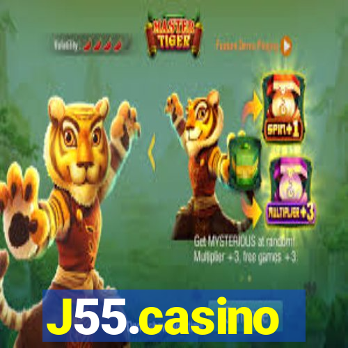 J55.casino