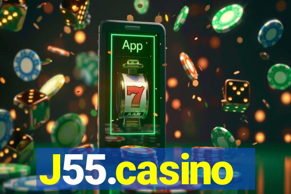 J55.casino