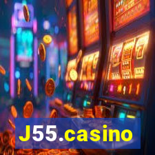 J55.casino