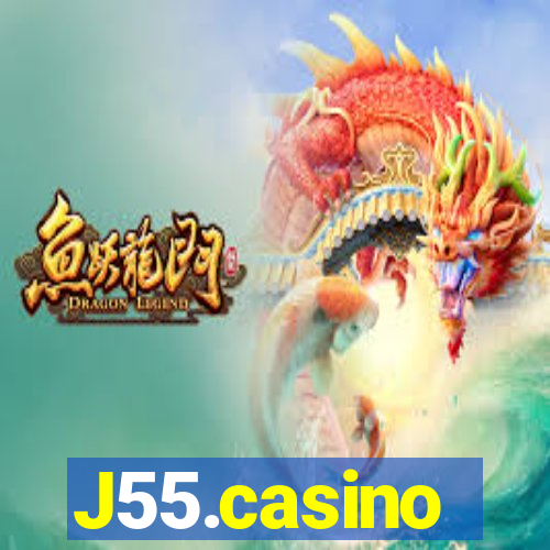 J55.casino