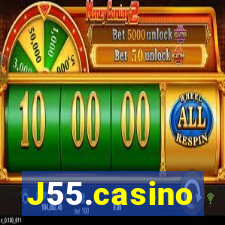 J55.casino