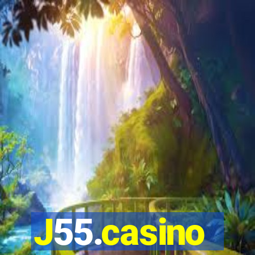 J55.casino