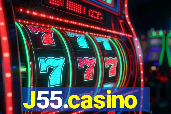 J55.casino