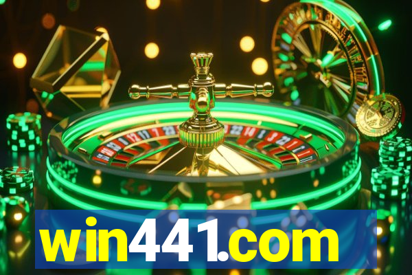 win441.com