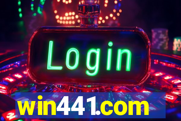 win441.com