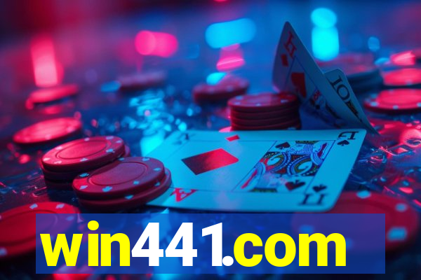 win441.com