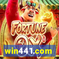 win441.com