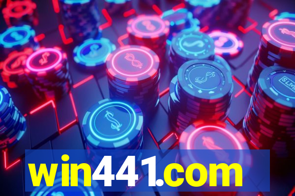 win441.com