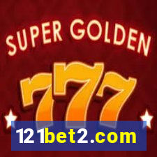 121bet2.com