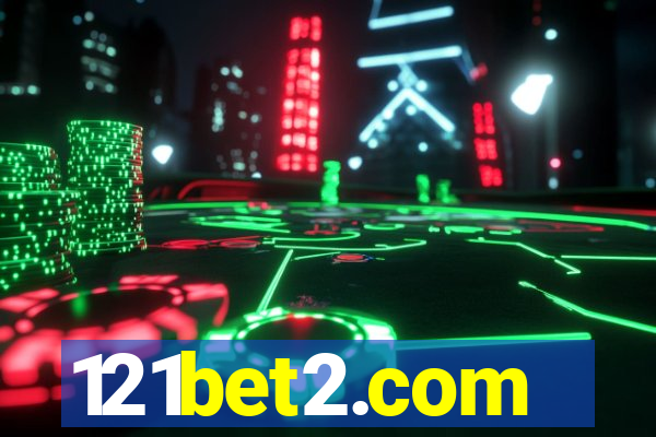 121bet2.com