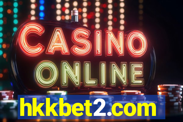 hkkbet2.com