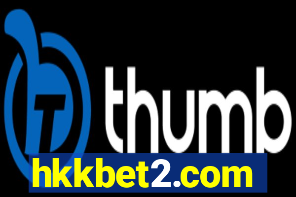 hkkbet2.com