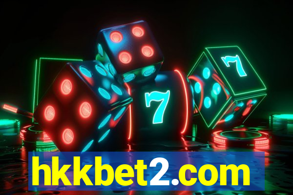 hkkbet2.com