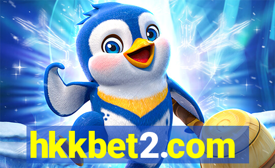 hkkbet2.com