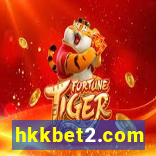 hkkbet2.com