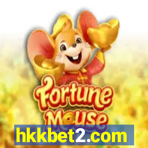 hkkbet2.com