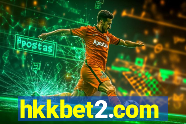 hkkbet2.com