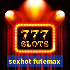 sexhot futemax