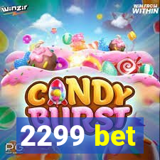 2299 bet