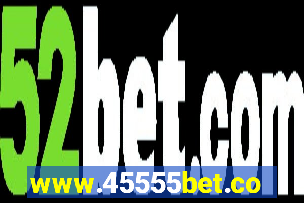 www.45555bet.com