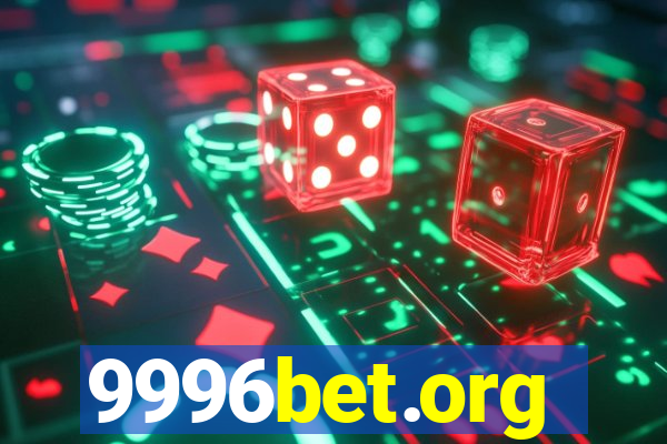 9996bet.org