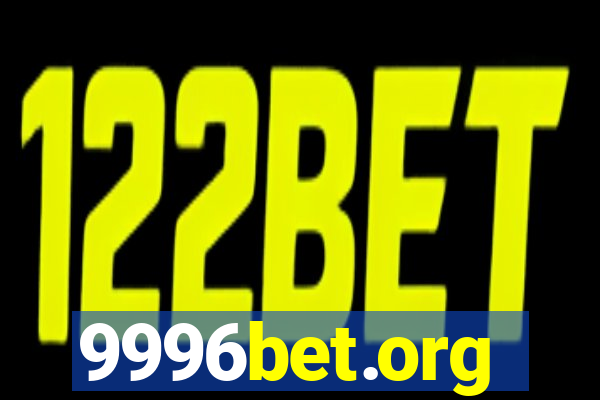 9996bet.org