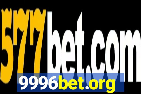 9996bet.org