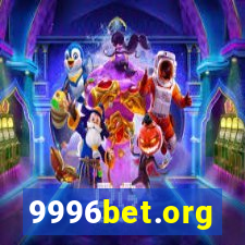 9996bet.org