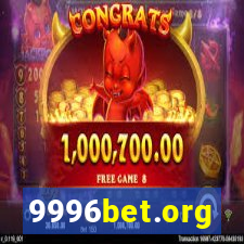 9996bet.org