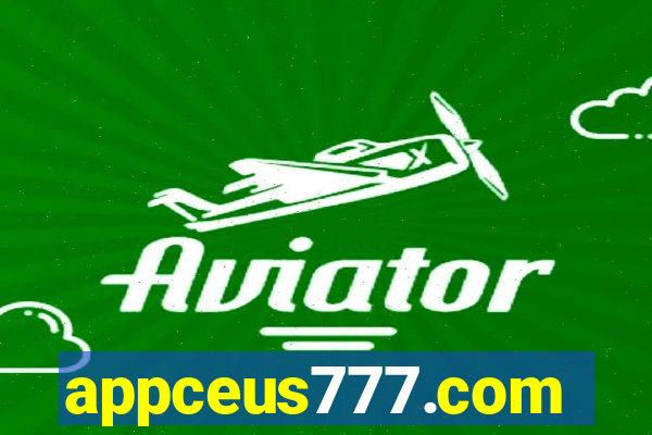 appceus777.com